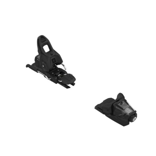 Armada Salomon N Stage 10