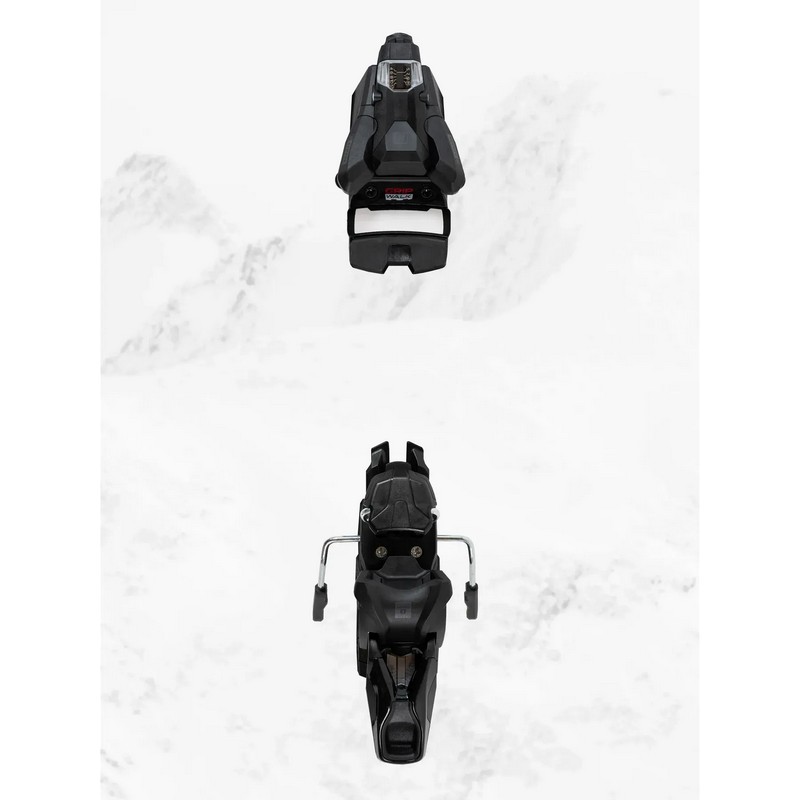 Armada Salomon N Strive 12