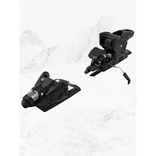 Armada Salomon N Strive 12