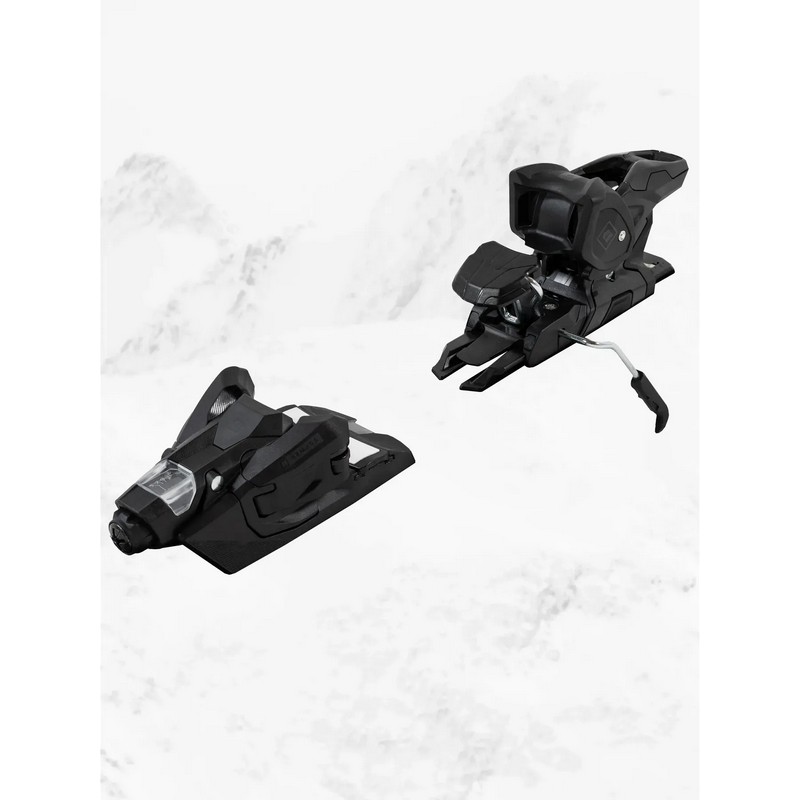 Armada Salomon N Strive 12