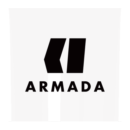 лижі ARMADA