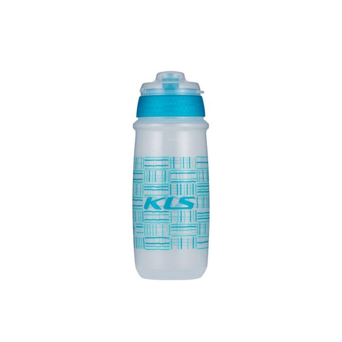 KLS Atacama