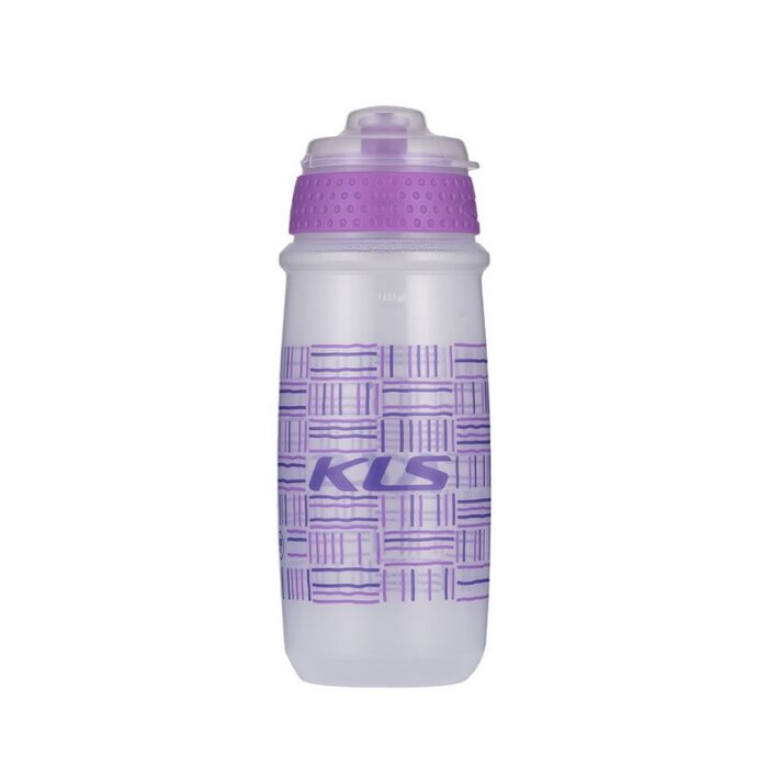 KLS Atacama