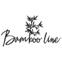 bamboo line