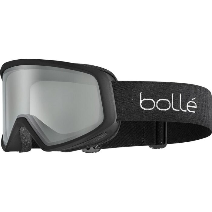 Bolle Bedrock