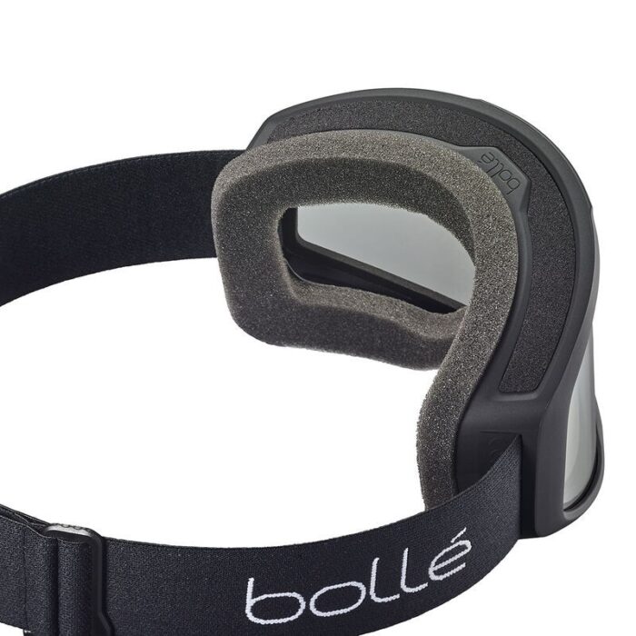 Bolle Bedrock