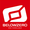 Belowzero