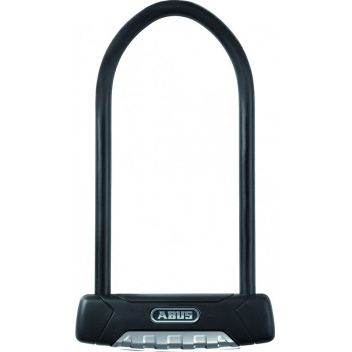 Abus Granit Plus 470