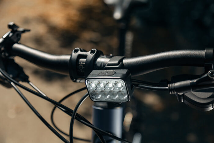 Onride Bizzare