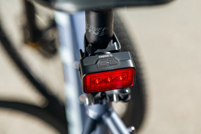 Onride Bizzare