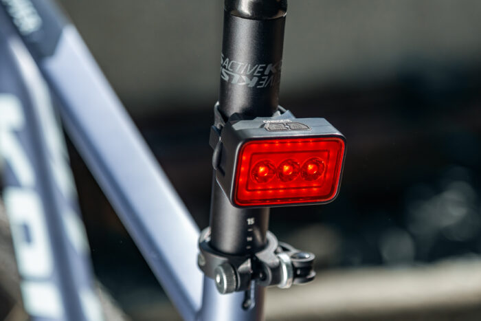 Onride Bizzare
