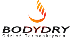 BodyDry