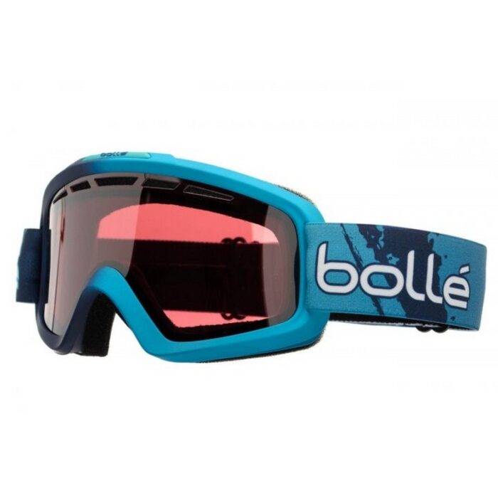 Bolle Nova 2