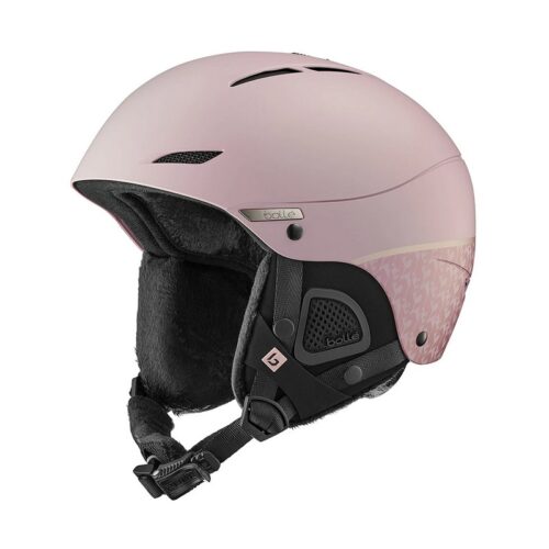 Bolle Juliet BH076008