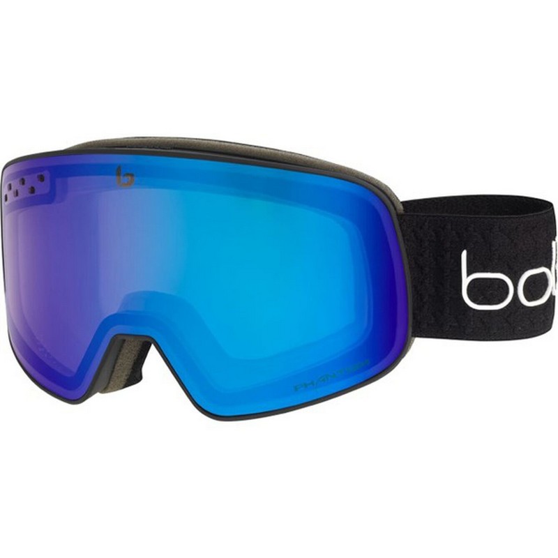 Bolle Nevada BG096020