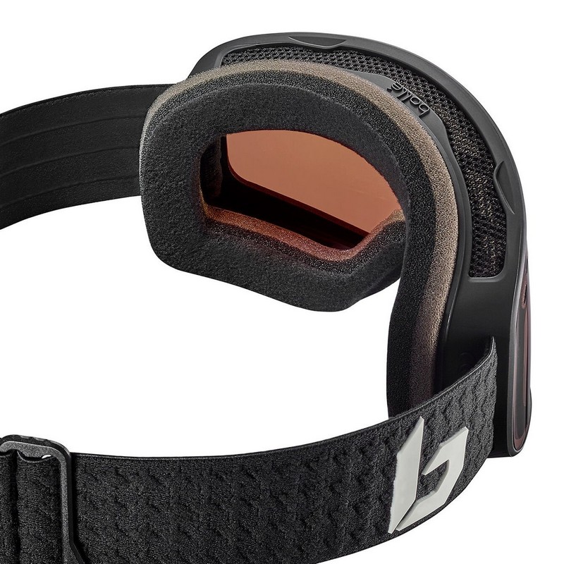 Bolle Nevada BG096020