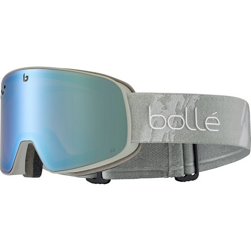 Bolle Nevada
