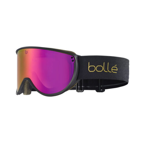 Bolle Blanca BG282005