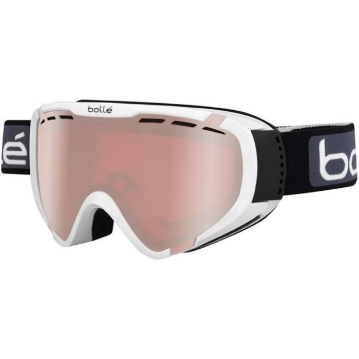 Bolle Explorer OTG