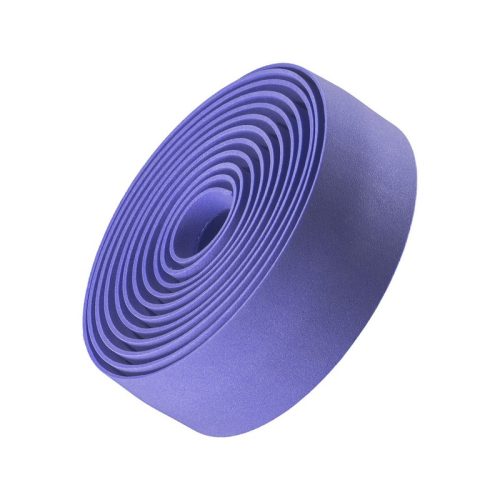 Обмотка руля Bontrager Gel Cork Tape light violet