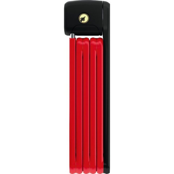 Abus Bordo Lite 780646