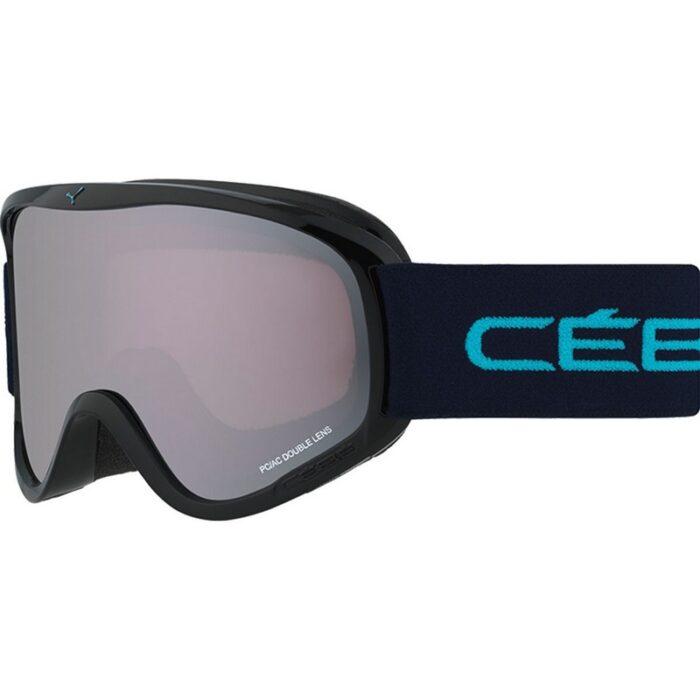 CEBE Striker M CBG-104 black blue