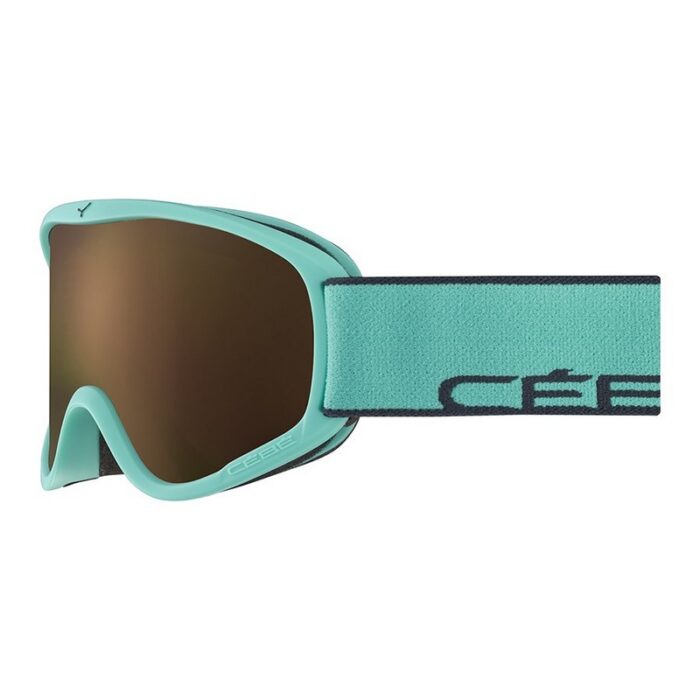 CEBE Striker M CBG-281 matt mint grey