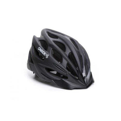 Onride Mount