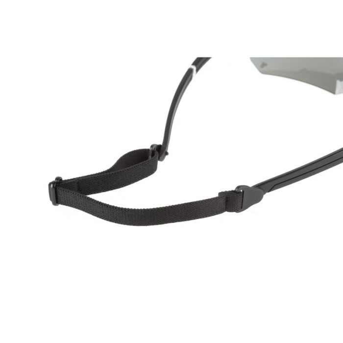 Onride CL Force