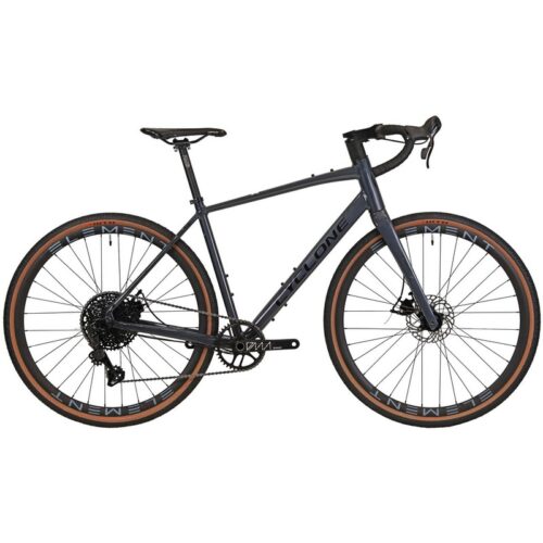 cyclone gtx 2024
