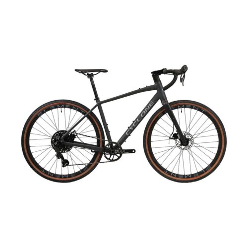 cyclone gtx 2024