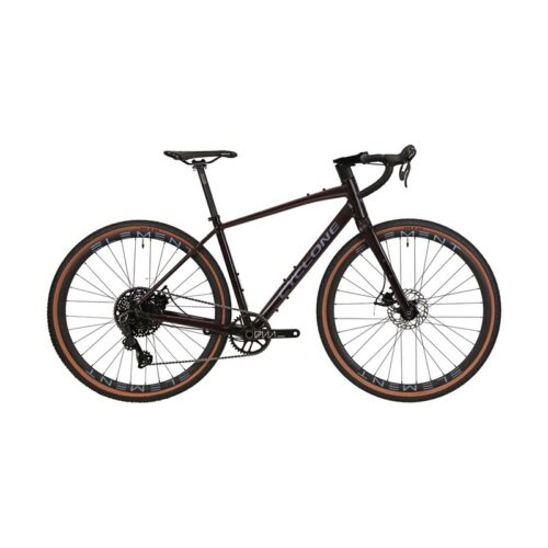 cyclone gtx 2024