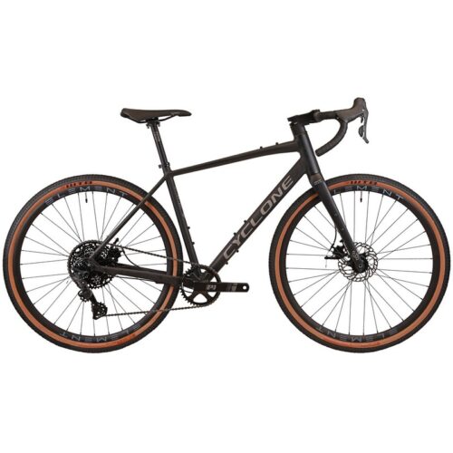 cyclone gtx 2025