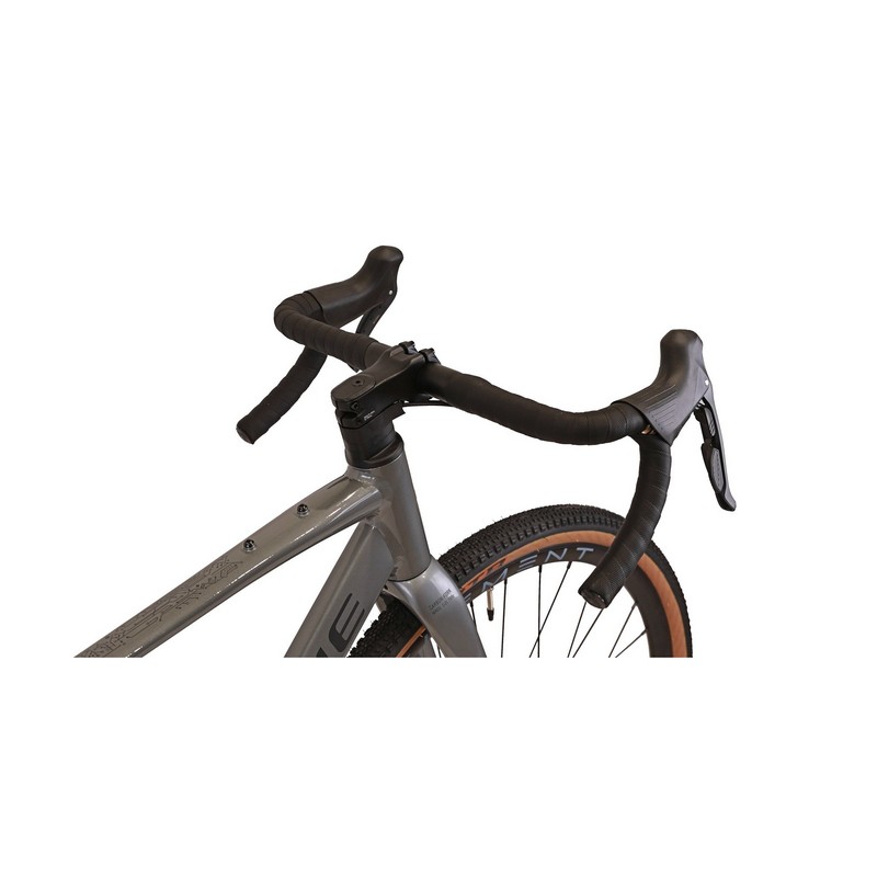 cyclone gtx 2025