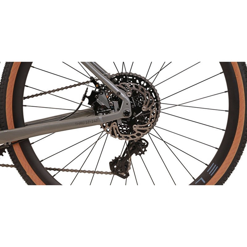 cyclone gtx 2025