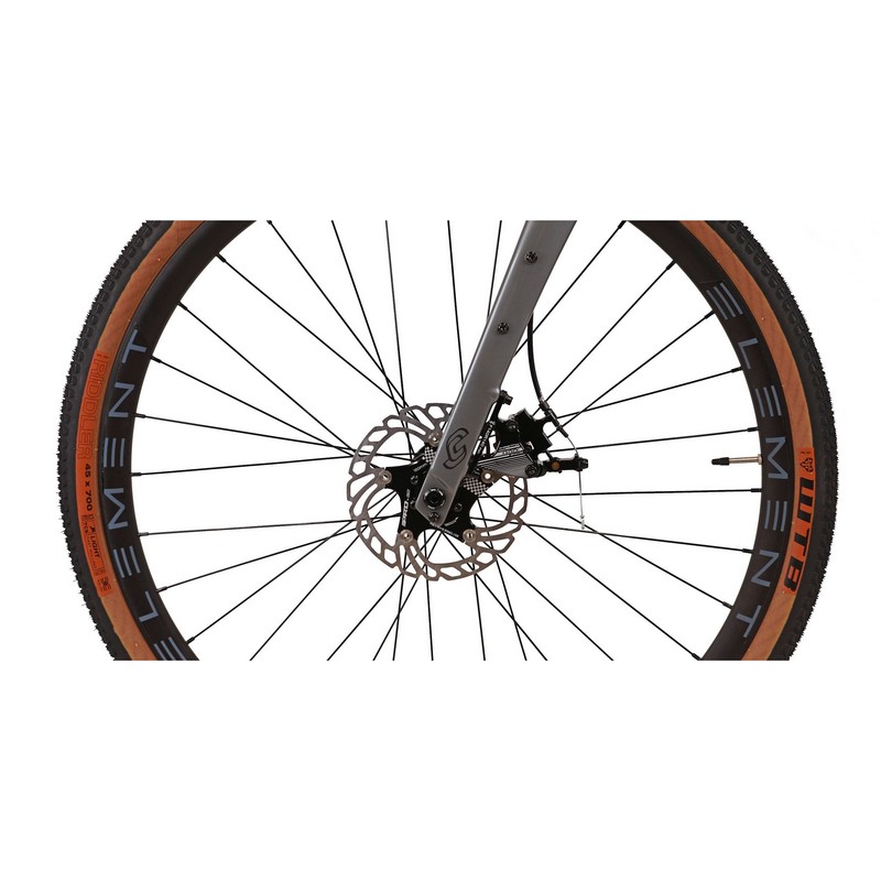 cyclone gtx 2025