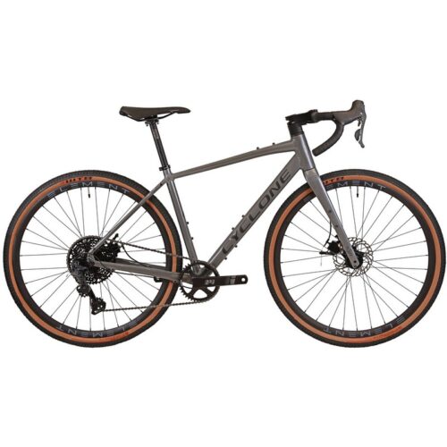 cyclone gtx 2025