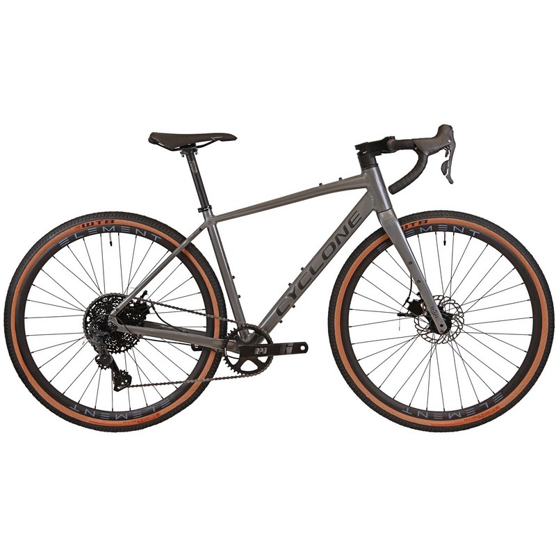 cyclone gtx 2025