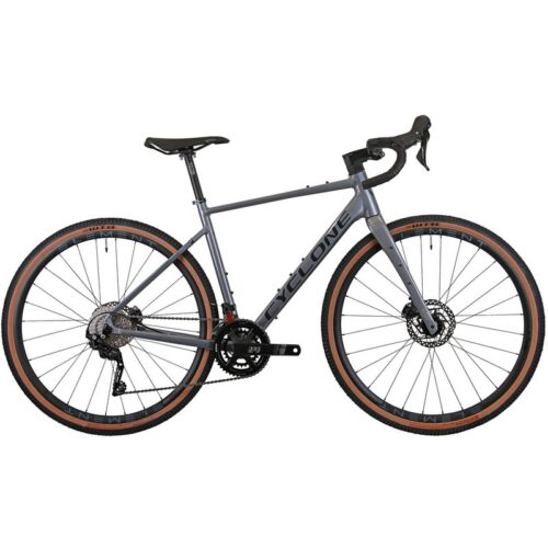 cyclone gtx 2026
