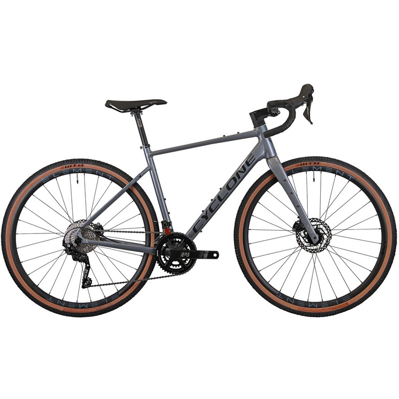 cyclone gtx 2026