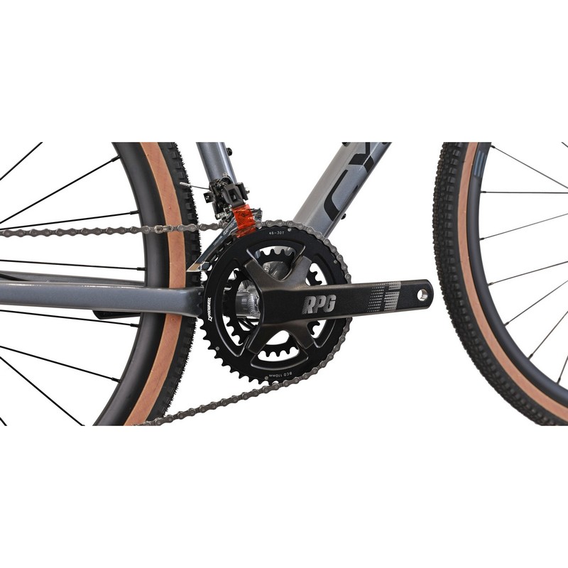 cyclone gtx 2026