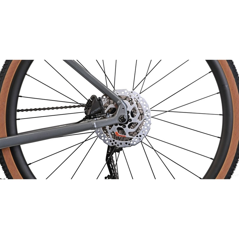 cyclone gtx 2026