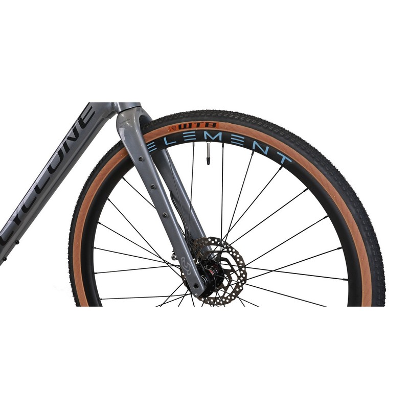 cyclone gtx 2026