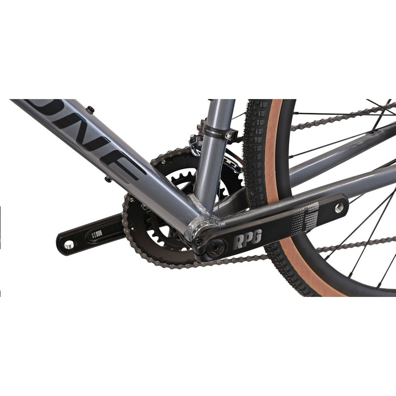 cyclone gtx 2026