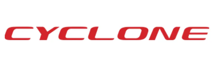 CYCLONE