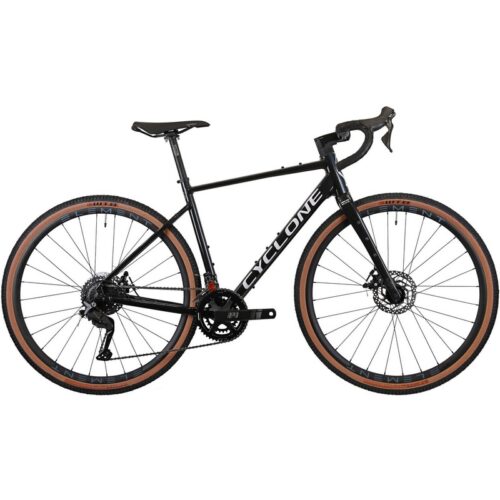 cyclone rtx 2026