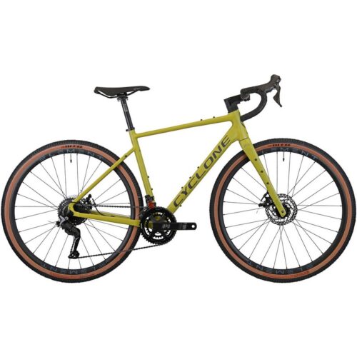 cyclone rtx 2026