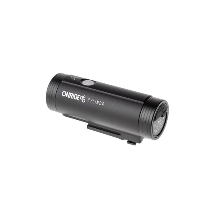 Onride Cylindr