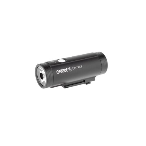 Onride Cylindr