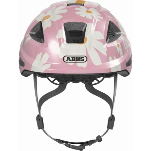 Шолом Abus